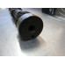29J005 Camshaft For 77-80 Pontiac Firebird  4.9